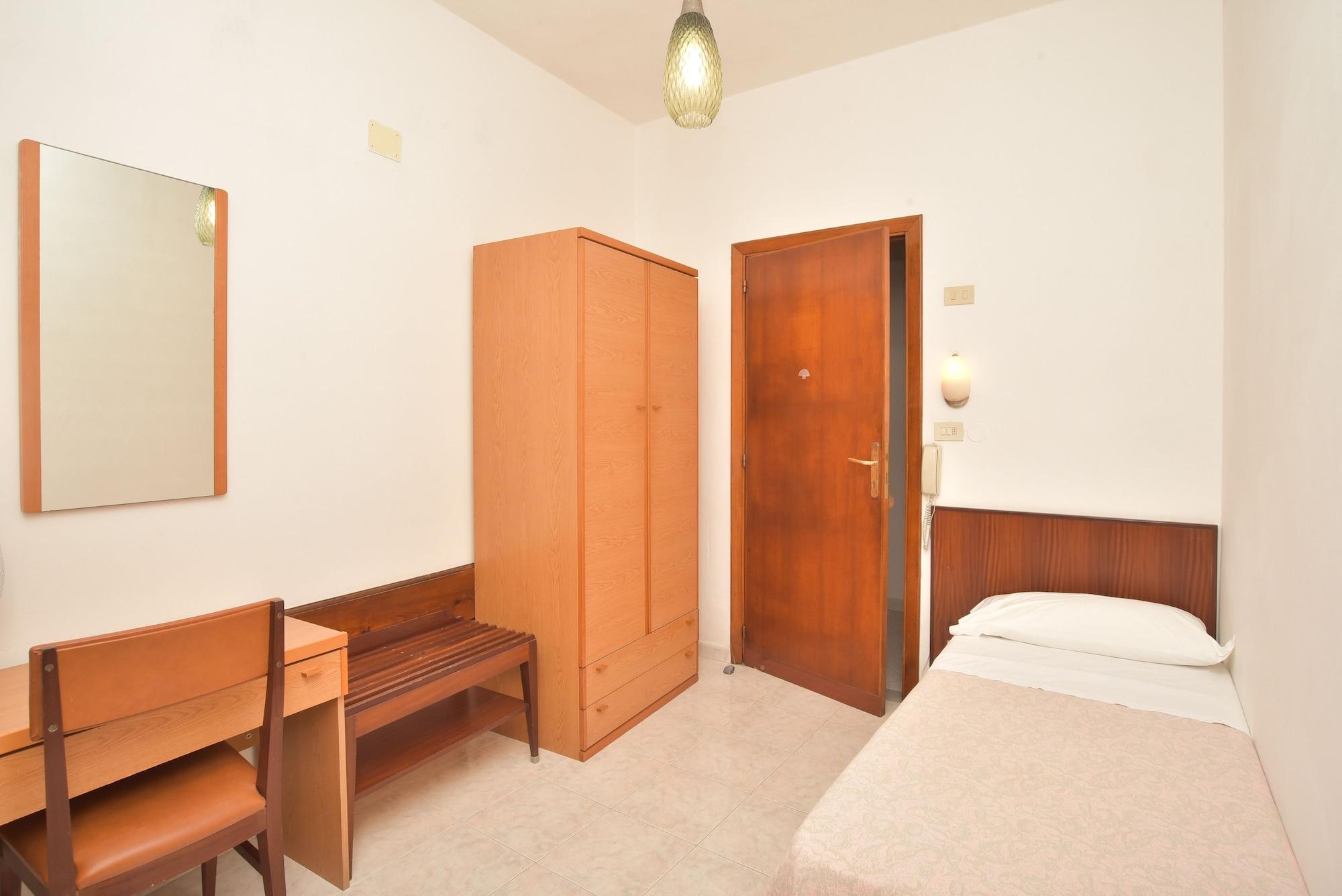 Hotel Maronti Barano dʼIschia Εξωτερικό φωτογραφία
