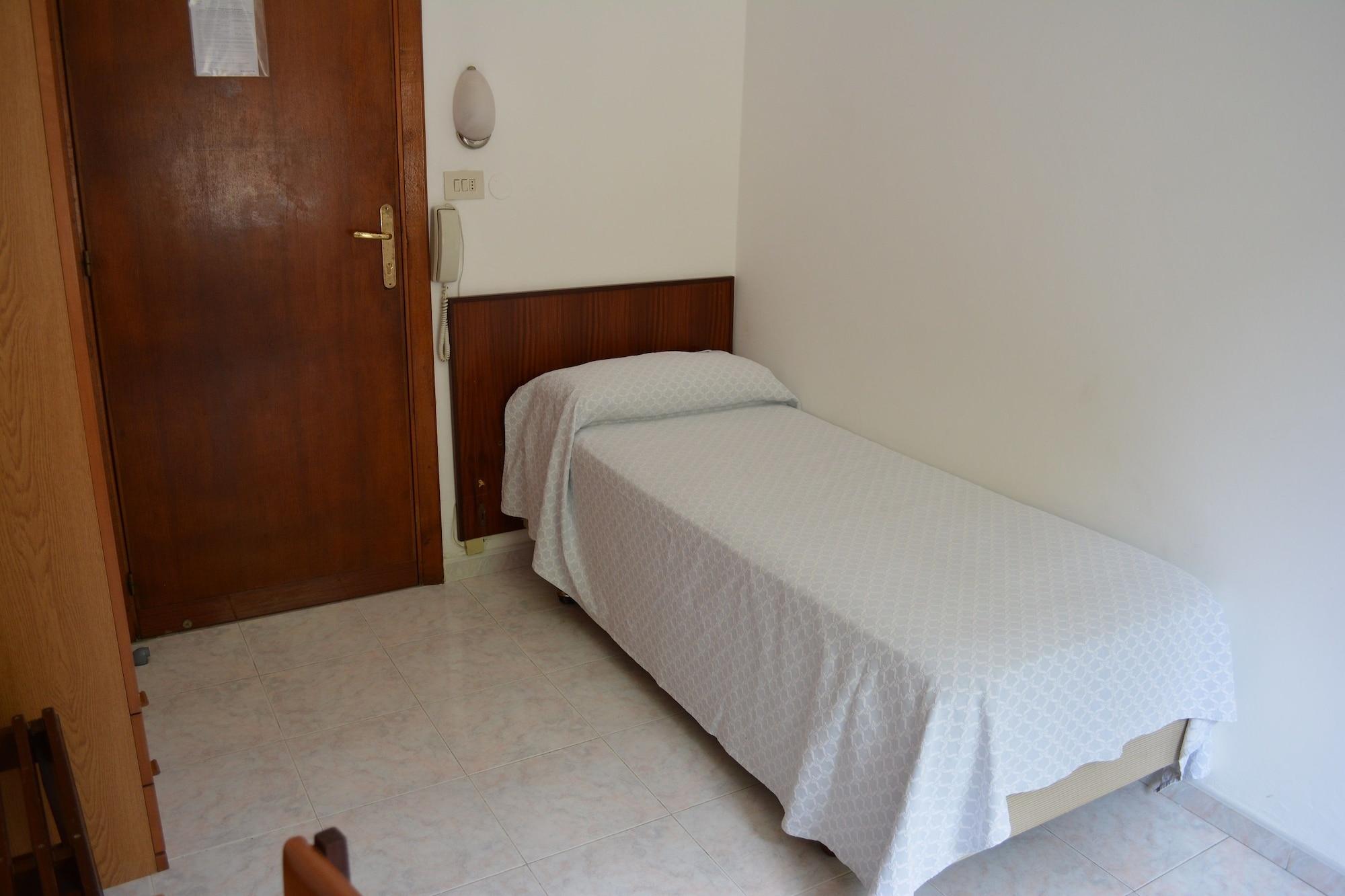 Hotel Maronti Barano dʼIschia Εξωτερικό φωτογραφία