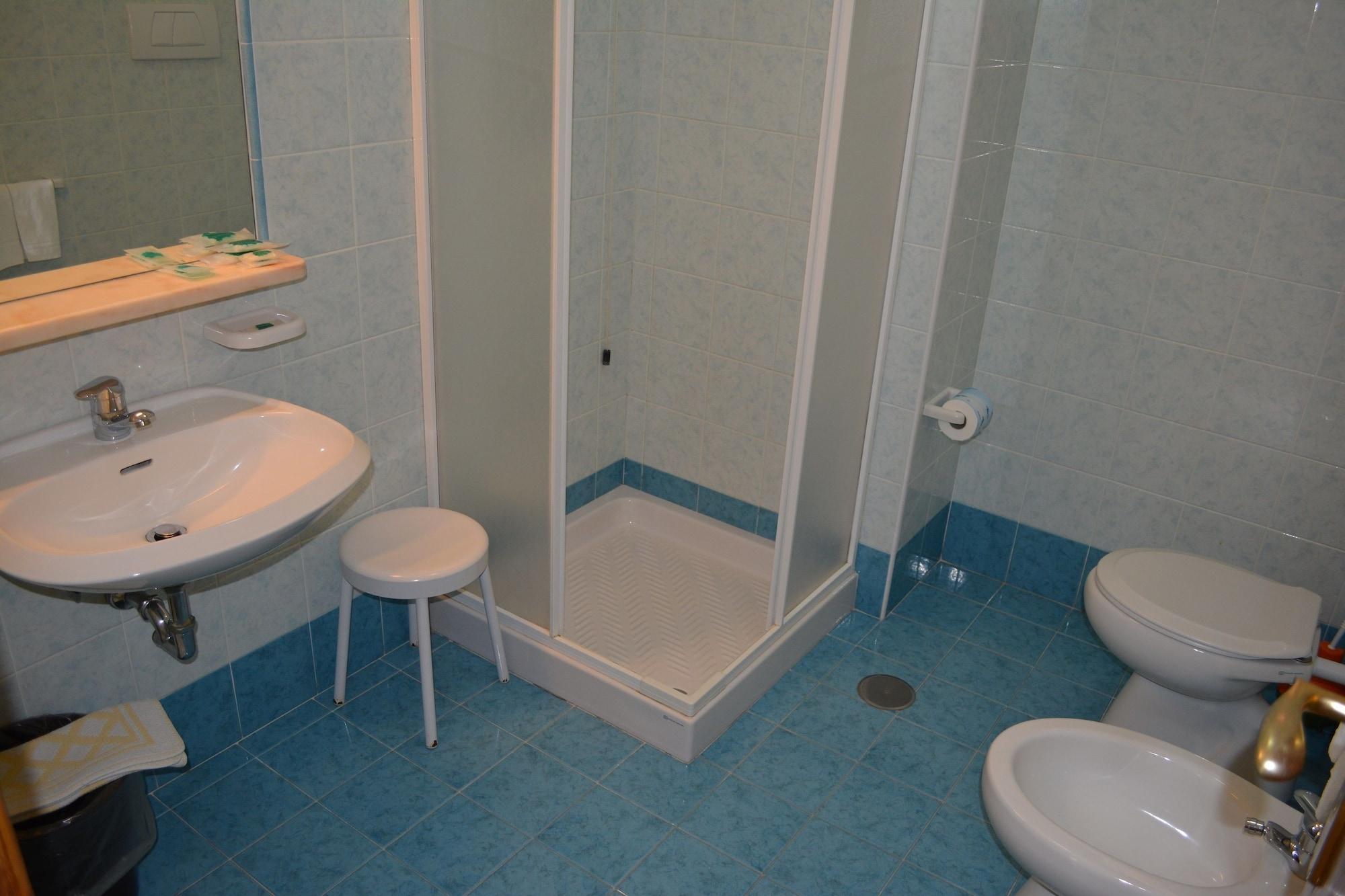 Hotel Maronti Barano dʼIschia Εξωτερικό φωτογραφία