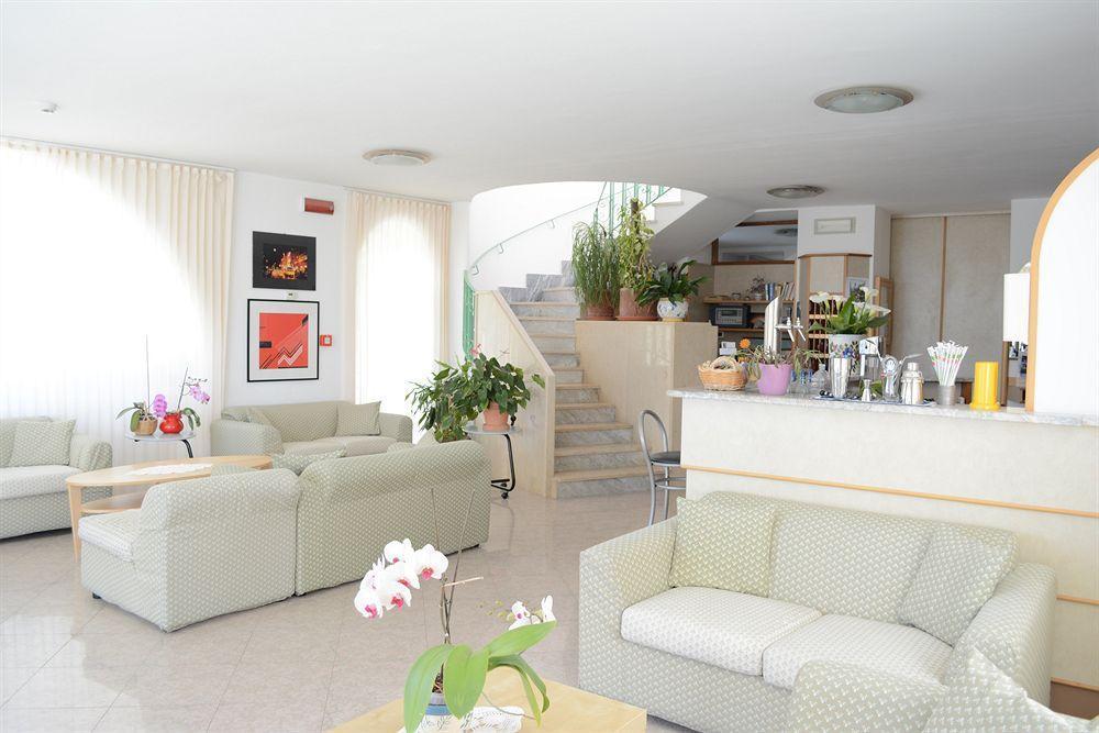 Hotel Maronti Barano dʼIschia Εξωτερικό φωτογραφία